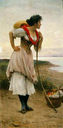 Имя файла=Blaas_Eugene_de_Fruit_Vendor.jpg
Размер файла=118КБ
Размеры=319x648
Дата=Фев 03, 2011 Blaas_Eugene_de_Fruit_Vendor.jpg