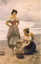Имя файла=Blaas_Eugene_de_Gathering_Shells.jpg
Размер файла=174КБ
Размеры=399x613
Дата=Фев 03, 2011 Blaas_Eugene_de_Gathering_Shells.jpg
