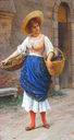 Имя файла=Blaas_Eugene_de_The_Fruit_Seller.jpg
Размер файла=85КБ
Размеры=319x600
Дата=Фев 03, 2011 Blaas_Eugene_de_The_Fruit_Seller.jpg