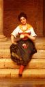 Имя файла=Blaas_Eugene_de_The_Love_Letter.jpg
Размер файла=229КБ
Размеры=1000x1927
Дата=Фев 03, 2011 Blaas_Eugene_de_The_Love_Letter.jpg
