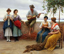 Имя файла=Blaas_Eugene_de_The_Serenade_1910_Oil_On_Canvas.jpg
Размер файла=405КБ
Размеры=1000x846
Дата=Фев 03, 2011 Blaas_Eugene_de_The_Serenade_1910_Oil_On_Canvas.jpg