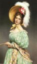 Blass_Eugene_De_Musette.jpg