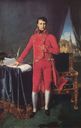 Имя файла=Bonaparte-as-First-Consul.jpg
Размер файла=314КБ
Размеры=1300x2048
Дата=Март 13, 2011 Bonaparte-as-First-Consul.jpg