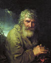Имя файла=Borovikovskiy_005.jpg
Размер файла=329КБ
Размеры=1200x1479
Дата=Фев 06, 2011 Borovikovskiy_005.jpg