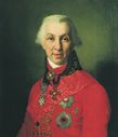 Имя файла=Borovikovskiy_020.jpg
Размер файла=119КБ
Размеры=855x1000
Дата=Фев 06, 2011 Borovikovskiy_020.jpg