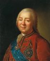 Имя файла=Borovikovskiy_051.jpg
Размер файла=121КБ
Размеры=811x1000
Дата=Фев 06, 2011 Borovikovskiy_051.jpg