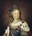 Имя файла=Borovikovskiy_077.jpg
Размер файла=351КБ
Размеры=1400x1610
Дата=Фев 06, 2011 Borovikovskiy_077.jpg