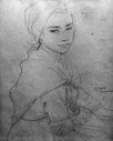 Имя файла=Breton_Peasant_Girl.jpg
Размер файла=892КБ
Размеры=822x1024
Дата=Фев 11, 2011 Breton_Peasant_Girl.jpg