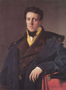 Имя файла=Charles-Marie-Jean-Baptiste_Marcotte.jpg
Размер файла=376КБ
Размеры=729x1000
Дата=Март 13, 2011 Charles-Marie-Jean-Baptiste_Marcotte.jpg