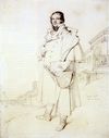 Имя файла=Charles_Francois_Mallet.jpg
Размер файла=455КБ
Размеры=1612x2047
Дата=Март 13, 2011 Charles_Francois_Mallet.jpg