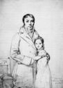 Имя файла=Charles_Hayard_And_His_Daughter_Marguerite.jpg
Размер файла=406КБ
Размеры=1338x1870
Дата=Март 13, 2011 Charles_Hayard_And_His_Daughter_Marguerite.jpg