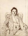 Имя файла=Charles_Thevenin.jpg
Размер файла=472КБ
Размеры=1621x2048
Дата=Март 13, 2011 Charles_Thevenin.jpg