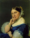 Delphine_Ramel2C_Madame_Ingres.jpg