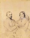 Имя файла=Edmond-Ramel-And-His-Wife-Born-Irma-Donbernard.jpg
Размер файла=547КБ
Размеры=1621x2047
Дата=Март 13, 2011 Edmond-Ramel-And-His-Wife-Born-Irma-Donbernard.jpg