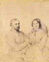 Edmond-Ramel-And-His-Wife-Born-Irma-Donbernard.jpg