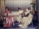 Имя файла=Elegant_figures_in_an_interio.jpg
Размер файла=284КБ
Размеры=1000x749
Дата=Фев 11, 2011 Elegant_figures_in_an_interio.jpg