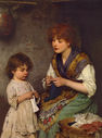 Имя файла=EugeneVonBlaas_TheKnittingLesson.jpg
Размер файла=307КБ
Размеры=738x1000
Дата=Фев 03, 2011 EugeneVonBlaas_TheKnittingLesson.jpg