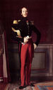 Имя файла=Ferdinand_Philippe_Louis_Charles_Henri_Duc_Dorleans.jpg
Размер файла=120КБ
Размеры=591x1000
Дата=Март 13, 2011 Ferdinand_Philippe_Louis_Charles_Henri_Duc_Dorleans.jpg