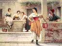 Имя файла=Flirtation_at_the_Well.jpg
Размер файла=481КБ
Размеры=1137x846
Дата=Фев 03, 2011 Flirtation_at_the_Well.jpg