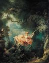 Имя файла=Fragonard2C_The_Swing.jpg
Размер файла=860КБ
Размеры=1597x2047
Дата=Фев 05, 2011 Fragonard2C_The_Swing.jpg