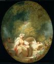 Fragonard_good_mother.jpg