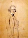 Имя файла=Franz_Liszt.jpg
Размер файла=254КБ
Размеры=1430x1955
Дата=Март 13, 2011 Franz_Liszt.jpg