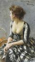 Имя файла=Frederick_Hendrik_Kaemmerer_-_Portrait_of_a_Woman.jpg
Размер файла=40КБ
Размеры=276x480
Дата=Фев 06, 2011 Frederick_Hendrik_Kaemmerer_-_Portrait_of_a_Woman.jpg