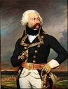Имя файла=General_Adam_Philippe_281740-9329_Count_of_Custine.jpg
Размер файла=45КБ
Размеры=450x592
Дата=Фев 09, 2011 General_Adam_Philippe_281740-9329_Count_of_Custine.jpg