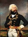 General_Adam_Philippe_281740-9329_Count_of_Custine.jpg