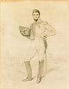 Имя файла=General_Louis-Etienne_Dulong_De_Rosnay.jpg
Размер файла=470КБ
Размеры=1542x2000
Дата=Март 13, 2011 General_Louis-Etienne_Dulong_De_Rosnay.jpg