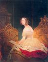 Имя файла=Grand_Duchess_Elena_Pavlovna_1842.jpg
Размер файла=91КБ
Размеры=550x714
Дата=Фев 09, 2011 Grand_Duchess_Elena_Pavlovna_1842.jpg