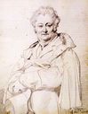 Имя файла=Guillaume_Guillon_Lethiere.jpg
Размер файла=531КБ
Размеры=1599x2047
Дата=Март 13, 2011 Guillaume_Guillon_Lethiere.jpg