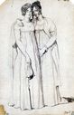Имя файла=Henriette_Harvey_And_Her_Half_Sister_Elizabeth_Norton.jpg
Размер файла=434КБ
Размеры=1320x2048
Дата=Март 13, 2011 Henriette_Harvey_And_Her_Half_Sister_Elizabeth_Norton.jpg
