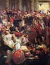 Имя файла=Henry-Nelson-O_Neil_Before-Waterloo_1868.jpg
Размер файла=254КБ
Размеры=772x1000
Дата=Июль 14, 2011 Henry-Nelson-O_Neil_Before-Waterloo_1868.jpg