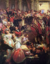 Henry-Nelson-O_Neil_Before-Waterloo_1868.jpg