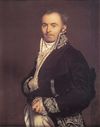 Имя файла=Hippolyte-Francois-Devillers.jpg
Размер файла=320КБ
Размеры=1607x2047
Дата=Март 13, 2011 Hippolyte-Francois-Devillers.jpg