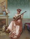 Имя файла=In_the_music.jpg
Размер файла=64КБ
Размеры=500x650
Дата=Фев 11, 2011 In_the_music.jpg
