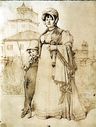 Имя файла=Ingres2C_Lady_and_Boy2C_pencil.JPG
Размер файла=120КБ
Размеры=679x900
Дата=Март 13, 2011 Ingres2C_Lady_and_Boy2C_pencil.JPG