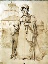 Ingres2C_Lady_and_Boy2C_pencil.JPG