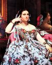 Имя файла=Ingres2C_Madame_Moitessier.JPG
Размер файла=190КБ
Размеры=722x900
Дата=Март 13, 2011 Ingres2C_Madame_Moitessier.JPG