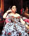 Ingres2C_Madame_Moitessier.JPG