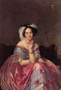 Имя файла=Ingres_Baronne_James_de_Rothschild.jpg
Размер файла=439КБ
Размеры=683x1000
Дата=Март 13, 2011 Ingres_Baronne_James_de_Rothschild.jpg