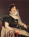 Имя файла=Ingres_Comtess_de_Tournon.jpg
Размер файла=523КБ
Размеры=778x1000
Дата=Март 13, 2011 Ingres_Comtess_de_Tournon.jpg