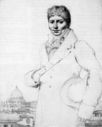 Имя файла=Ingres_Dr__Jean_Louis_Robin.jpg
Размер файла=423КБ
Размеры=1641x2048
Дата=Март 13, 2011 Ingres_Dr__Jean_Louis_Robin.jpg