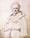 Ingres_Guillaume_Guillon_Lethiere.jpg