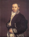 Имя файла=Ingres_Hippolyte_Francois_Devillers.jpg
Размер файла=434КБ
Размеры=785x1000
Дата=Март 13, 2011 Ingres_Hippolyte_Francois_Devillers.jpg