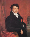 Имя файла=Ingres_Jacques_Marquet.jpg
Размер файла=465КБ
Размеры=796x1000
Дата=Март 13, 2011 Ingres_Jacques_Marquet.jpg