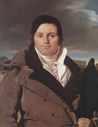 Имя файла=Ingres_Joseph_Antoine_Moltedo.jpg
Размер файла=433КБ
Размеры=772x1000
Дата=Март 13, 2011 Ingres_Joseph_Antoine_Moltedo.jpg