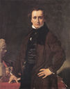 Имя файла=Ingres_Lorenzo_Bartolini.jpg
Размер файла=399КБ
Размеры=790x1000
Дата=Март 13, 2011 Ingres_Lorenzo_Bartolini.jpg