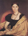 Имя файла=Ingres_Madame_Duvaucey.jpg
Размер файла=503КБ
Размеры=772x1000
Дата=Март 13, 2011 Ingres_Madame_Duvaucey.jpg